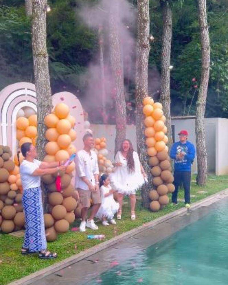 Instagram.com/krisjianabah